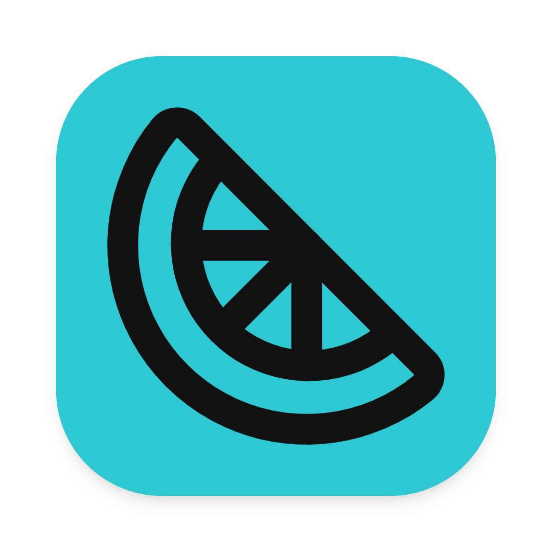 Nanobanana Pro AI Image Generator Logo